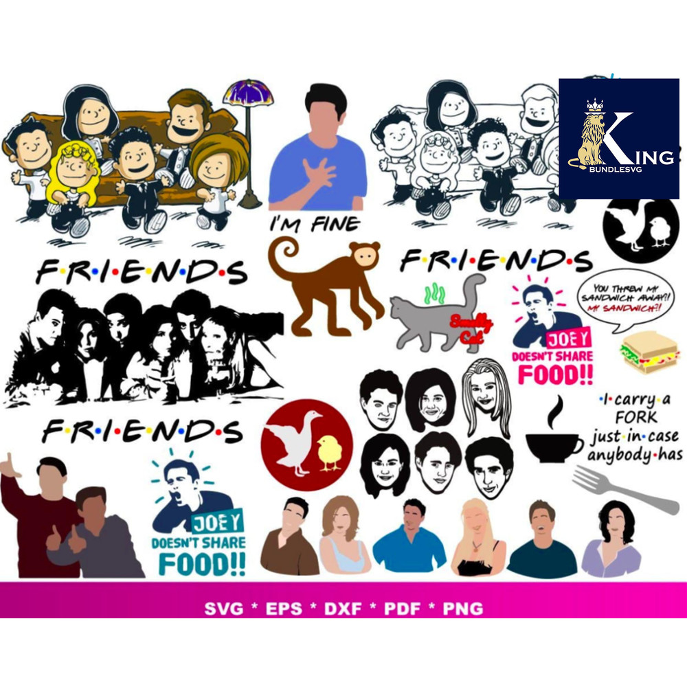 1000-friends-tv-show-svg-bundle-780_2000x.jpg