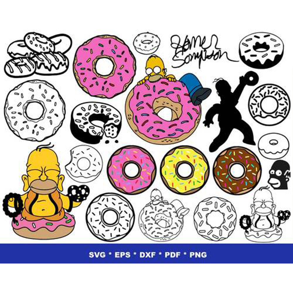 1000+ files The Simpsons (1).jpg