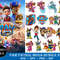 1000+ paw patrol bundle SVG.jpg