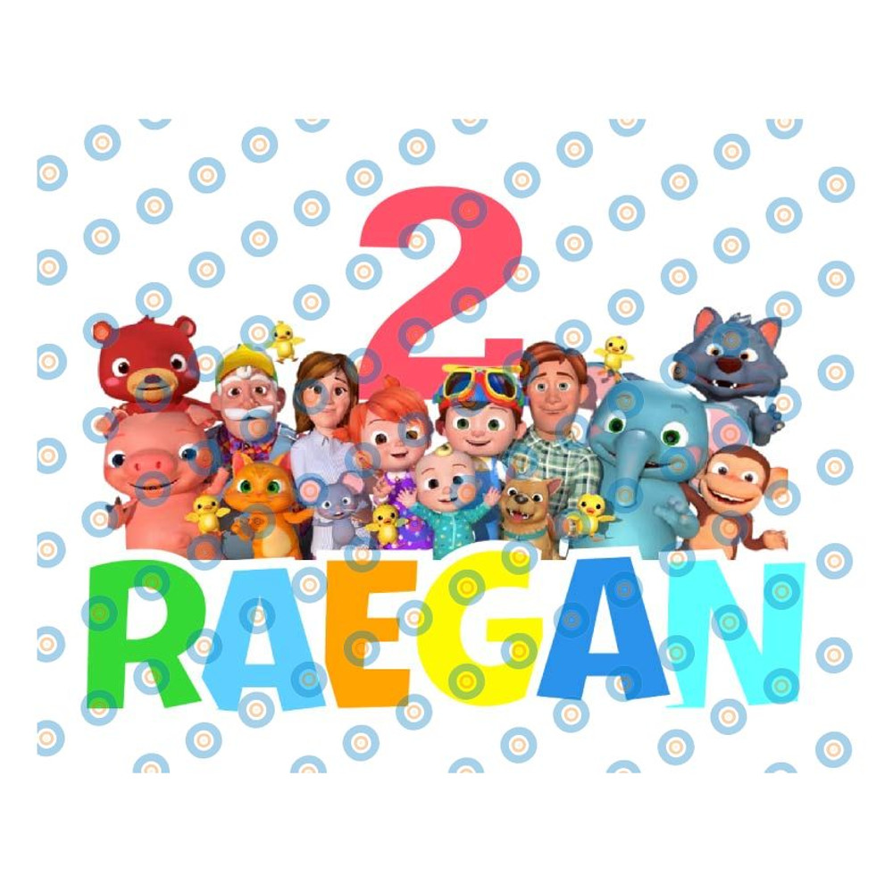 HZ WTM_CV_CO27 PNG.jpg