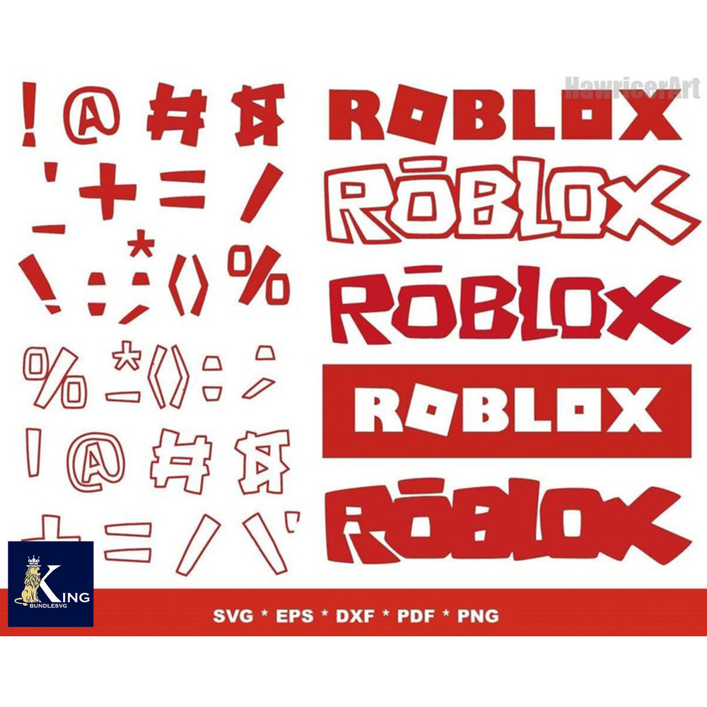 1150+ files Roblox (4).jpg