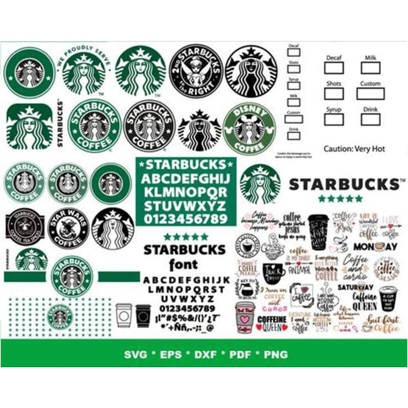 1500+ files Starbucks (3).jpg