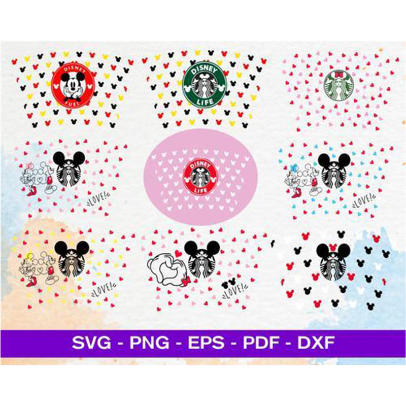 1500+ files Starbucks 2 (2).jpg