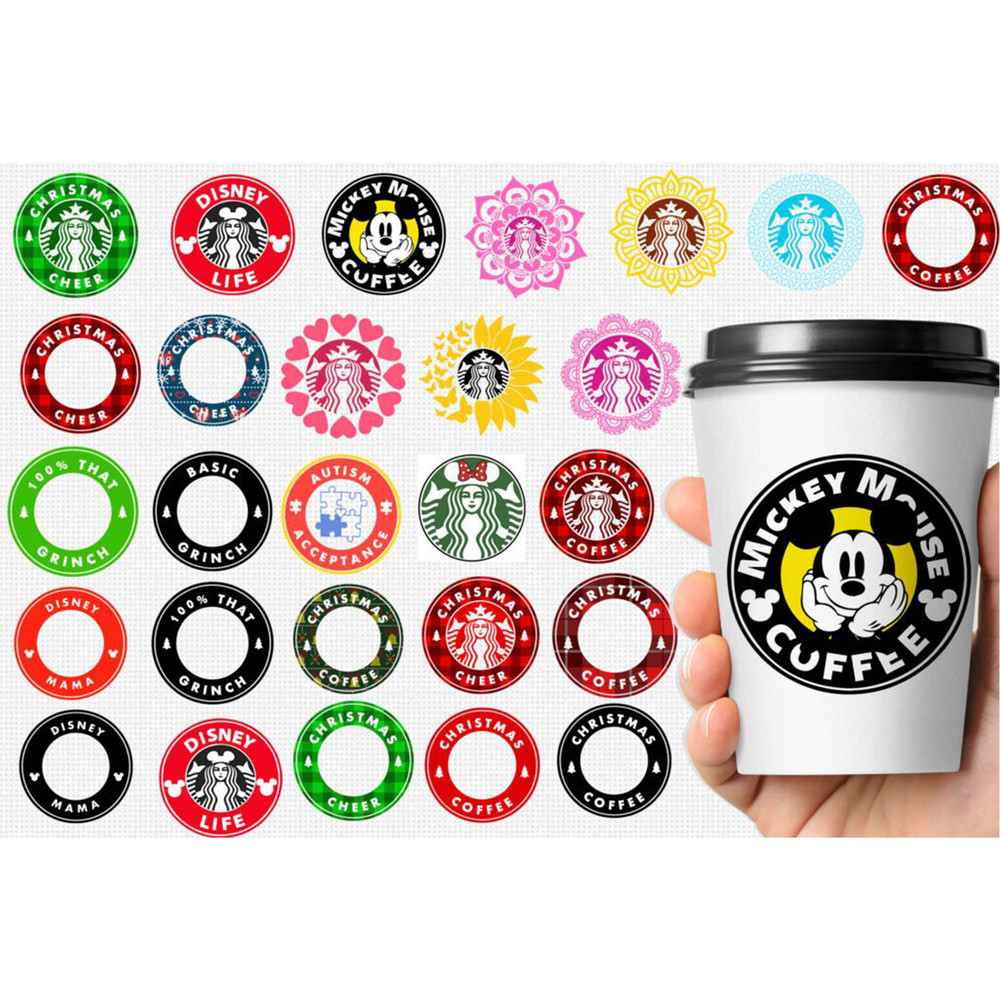 1500+ files Starbucks 2 (4).jpg