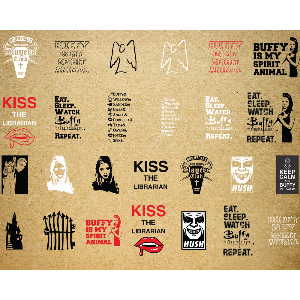 1800+ file Horror Movies bundle svg, bundle halloween svg 2.jpg