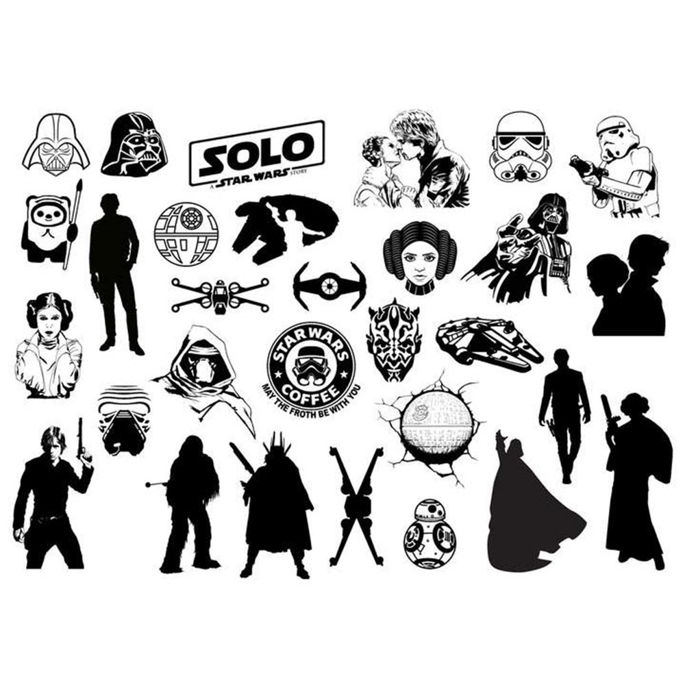 1800+ file mega bundle star wars 7.jpg