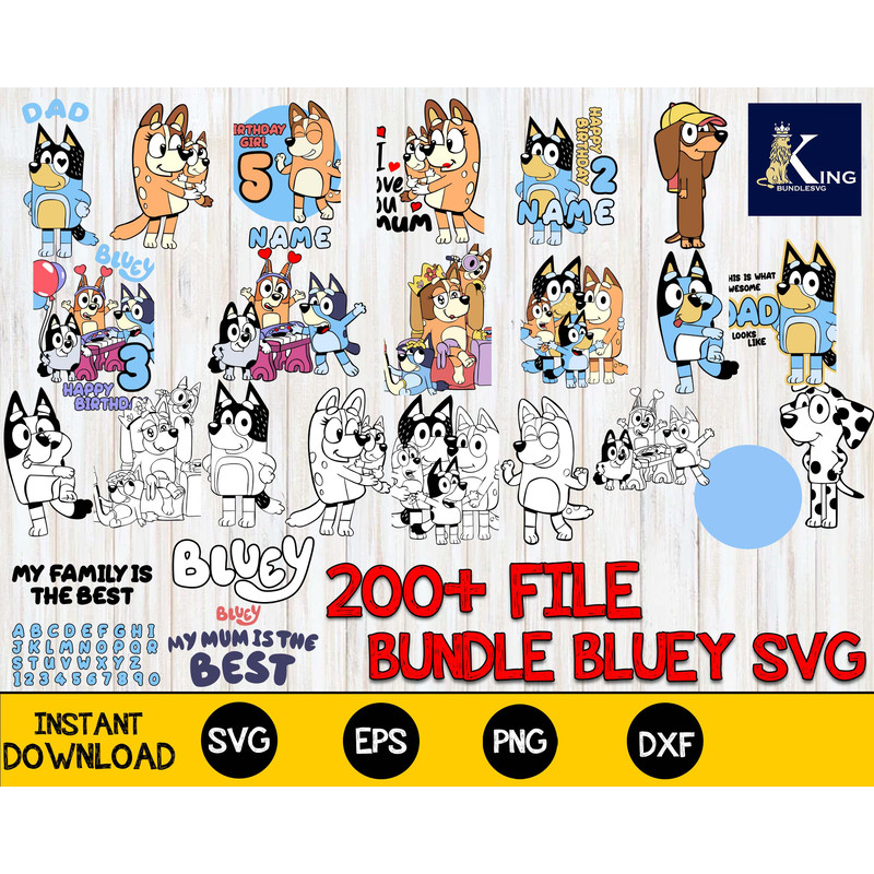 Bluey svg bundle.jpg