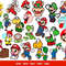 200+ files Super Mario (3).jpg