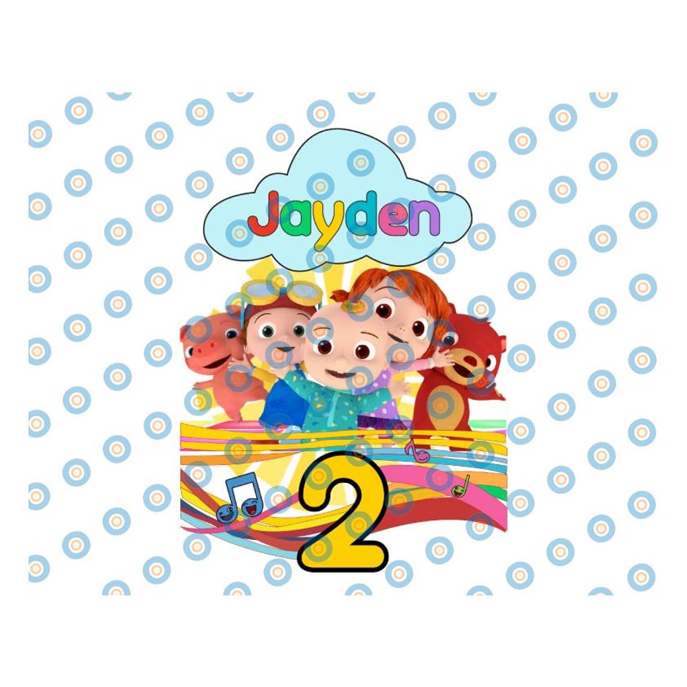 HZ WTM_CV_CO45 PNG.jpg