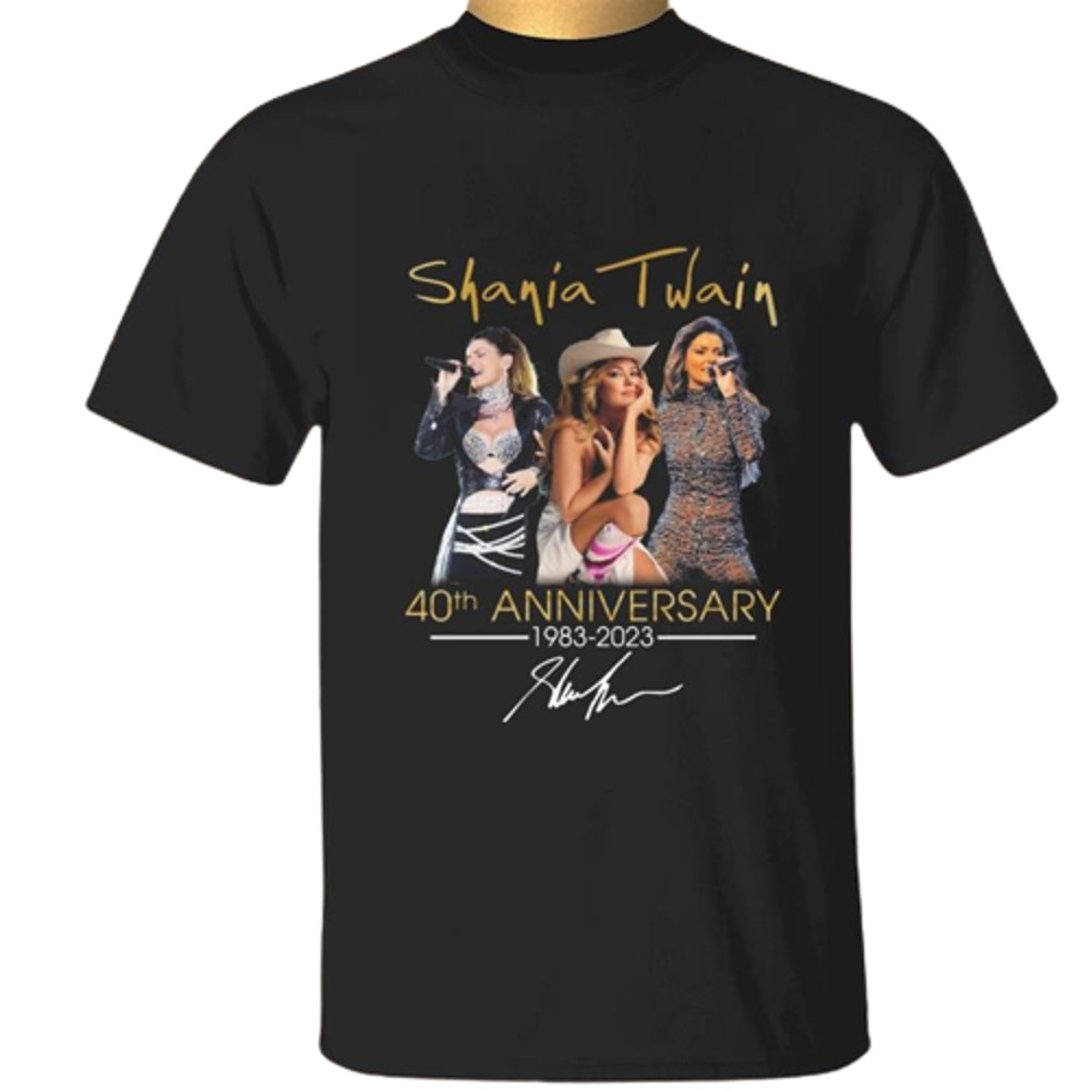 shania-twain-40th-anniversary-19-removebg-preview.png