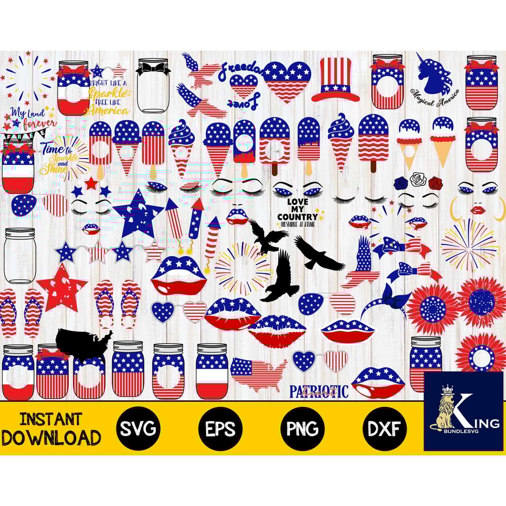 1000+ file 4th Of July svg (1).jpg