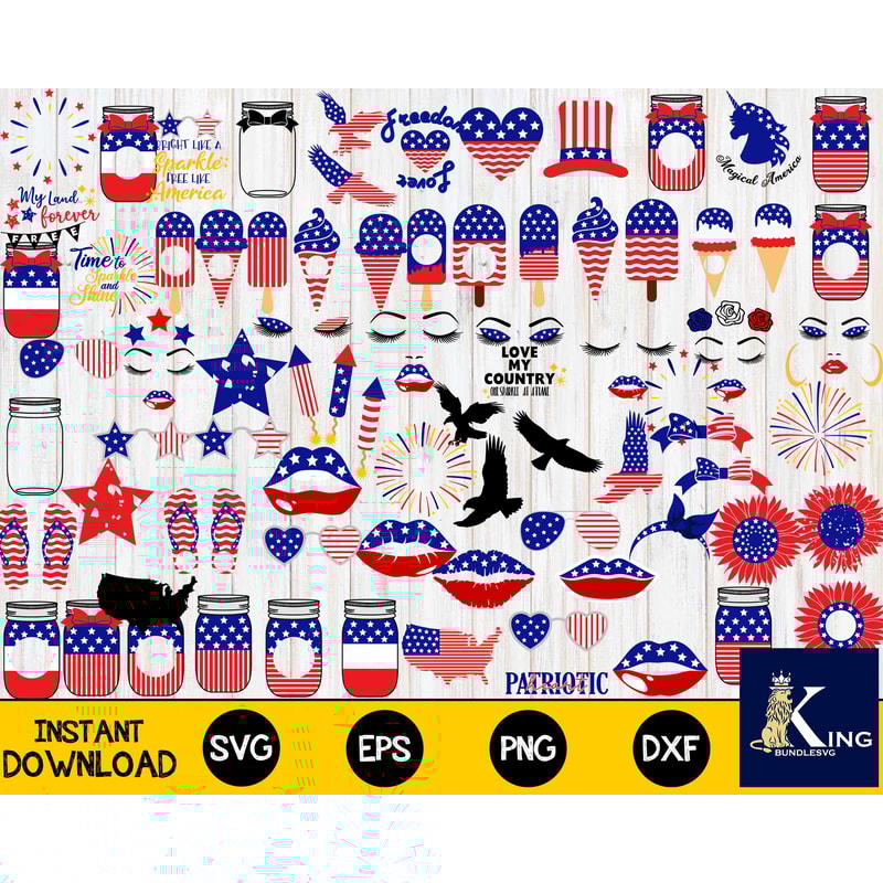 1000+ file 4th Of July svg (1).jpg