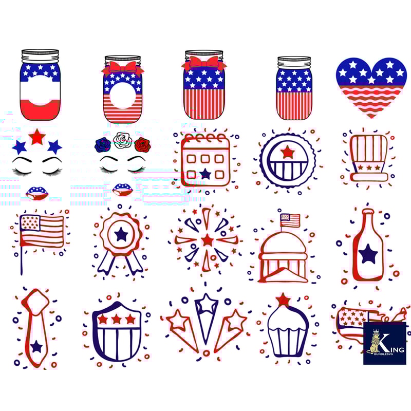 1000+ file 4th Of July svg (2).jpg