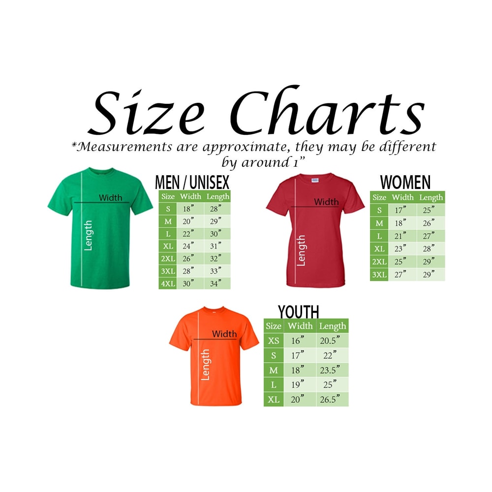 10 Years Happily Ever After Anniversary T-Shirts, Mickey and Minnie Marriage T-Shirts, Disney Custom T-Shirts, Disney Anniversary T-Shirts - 5.jpg