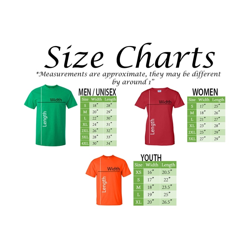 10 Years Happily Ever After Anniversary T-Shirts, Mickey and Minnie Marriage T-Shirts, Disney Custom T-Shirts, Disney Anniversary T-Shirts - 5.jpg