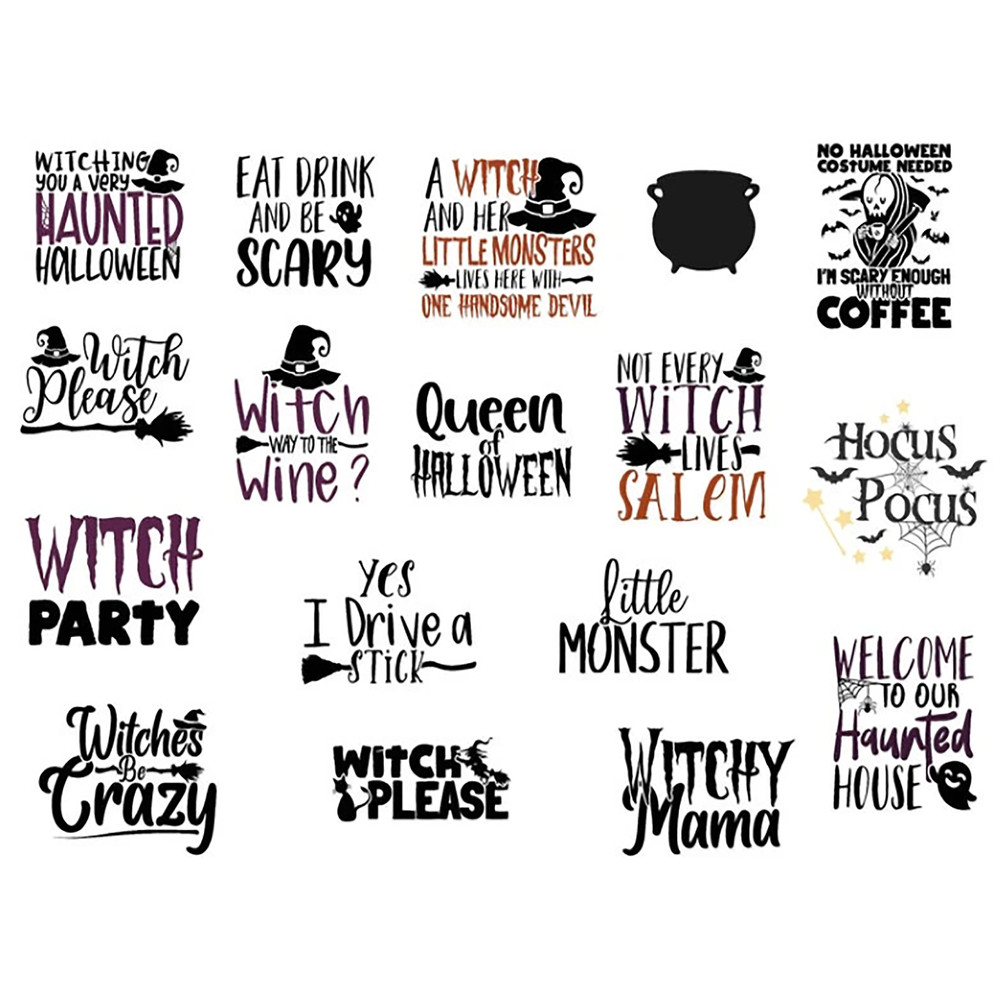 1000 file Hocus Pocus 2 (5).jpg