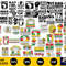1000+ file juneteenth svg, 1000+file bundle juneteenth cricut 3.jpg