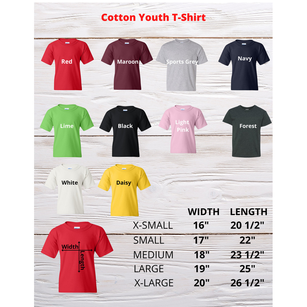 Beauty and The Beast Shirt, Beauty And The Beast Sweatshirt, Disney Youth Shirt, Belle And The Beast Shirt,Disney Princess Shirt, Trip Shirt - 10.jpg