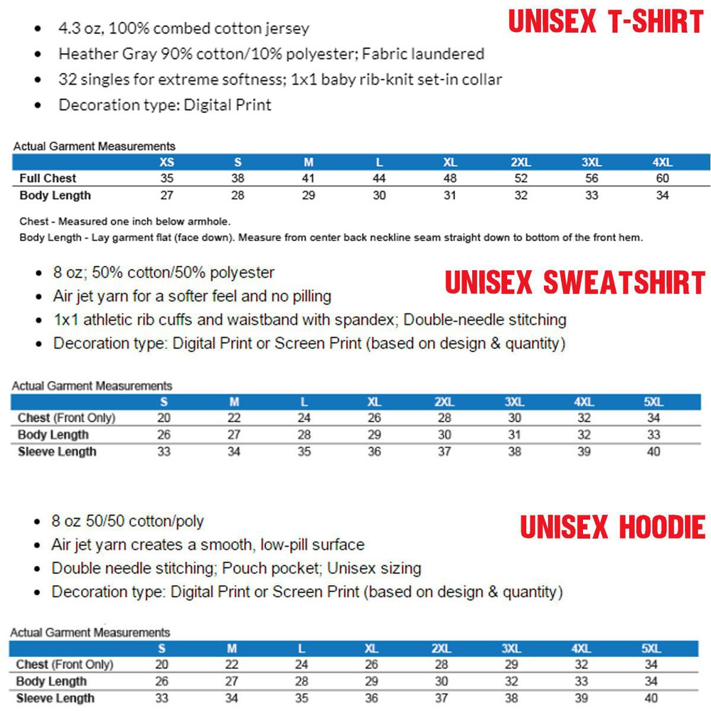 Beauty And The Beast Shirt, Disney Gaston's Tavern Le Pub Tee, Father's Day Gift, Family Vacation Fantasyland Magic Kingdom E2090 - 7.jpg