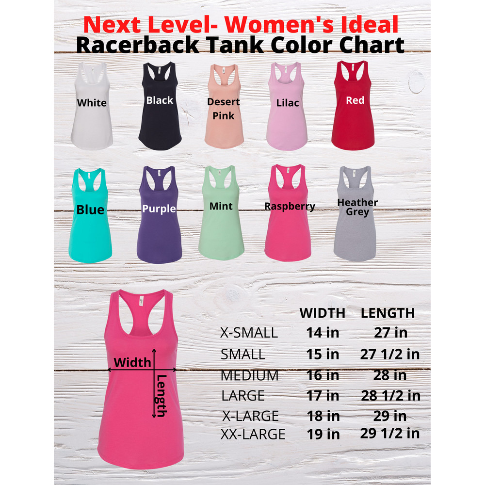 Beauty and The Beast Shirt, Beauty And The Beast Sweatshirt, Disney Youth Shirt, Belle And The Beast Shirt,Disney Princess Shirt, Trip Shirt - 6.jpg