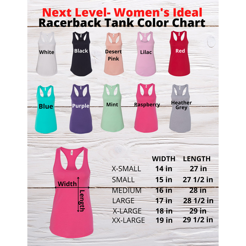 Beauty and The Beast Shirt, Beauty And The Beast Sweatshirt, Disney Youth Shirt, Belle And The Beast Shirt,Disney Princess Shirt, Trip Shirt - 6.jpg