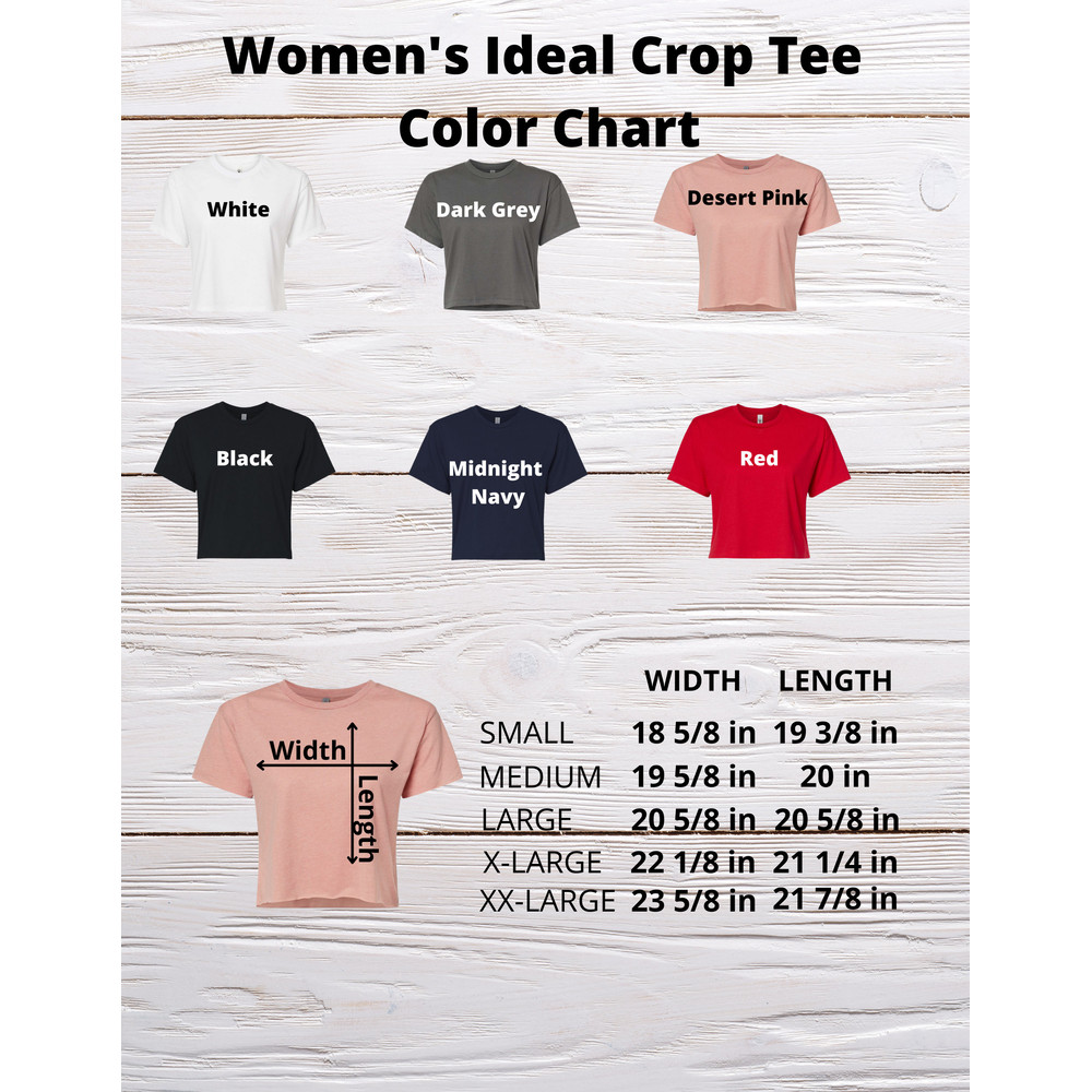 Beauty and The Beast Shirt, Beauty And The Beast Sweatshirt, Disney Youth Shirt, Belle And The Beast Shirt,Disney Princess Shirt, Trip Shirt - 7.jpg