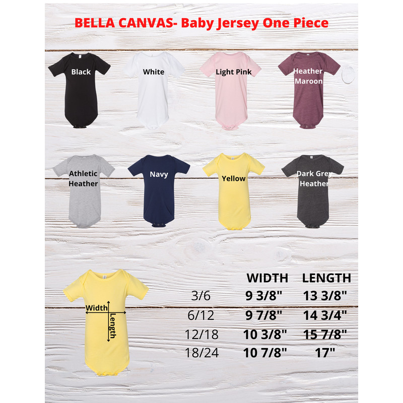 Beauty and The Beast Shirt, Beauty And The Beast Sweatshirt, Disney Youth Shirt, Belle And The Beast Shirt,Disney Princess Shirt, Trip Shirt - 8.jpg