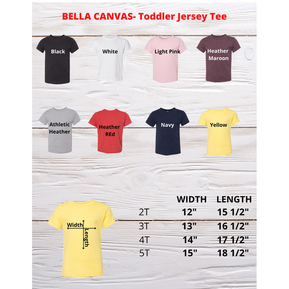 Beauty and The Beast Shirt, Beauty And The Beast Sweatshirt, Disney Youth Shirt, Belle And The Beast Shirt,Disney Princess Shirt, Trip Shirt - 9.jpg