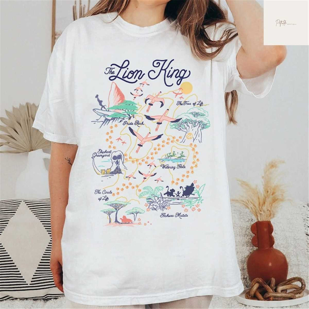MR-2762023161321-lion-king-shirt-disney-shirt-simba-t-shirt-walt-disney-image-1.jpg