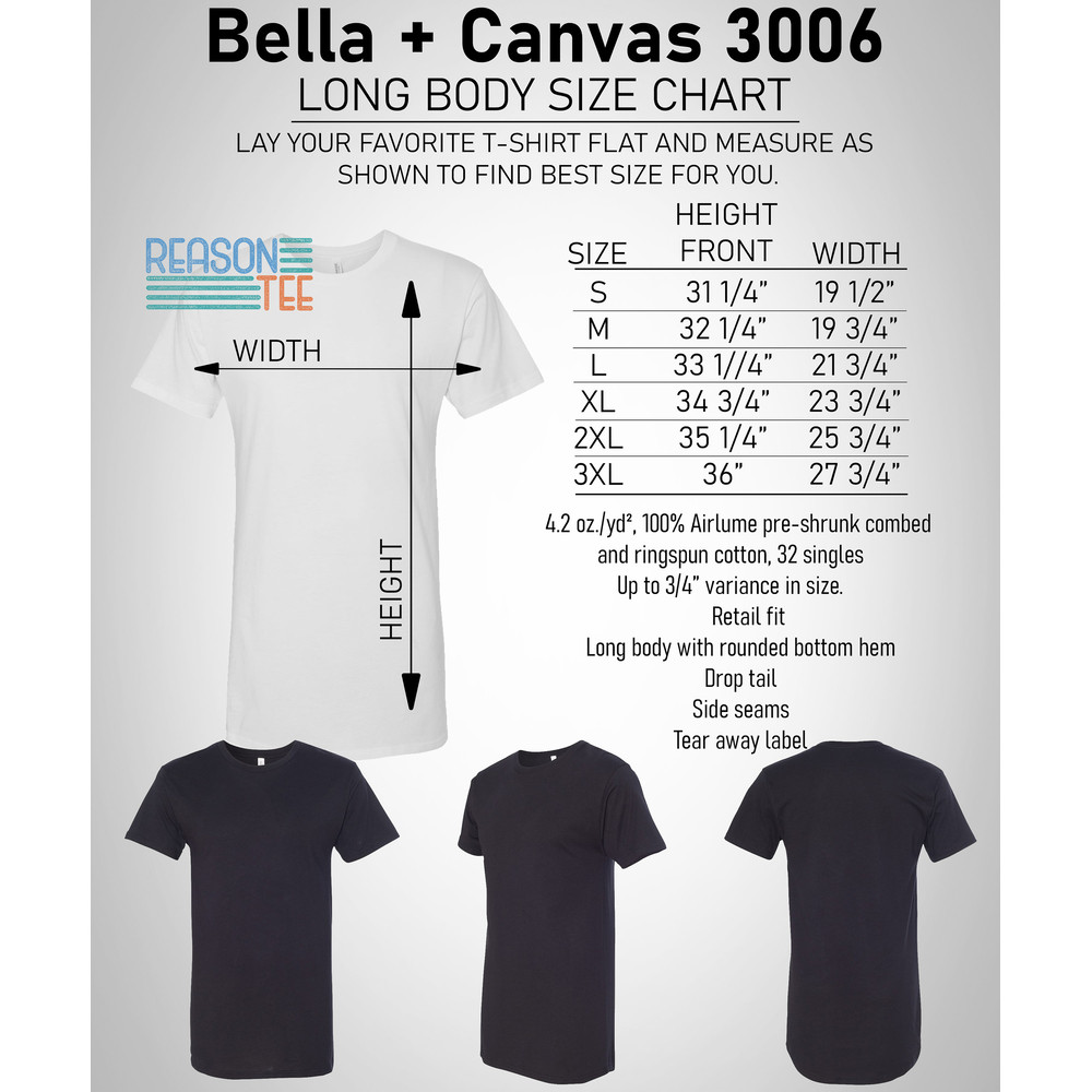 Chewbacca Shirt, Star Wars Shirt, custom Disney Shirts, Chewie Shirt, Star War Ear Shirt, Galaxy's Edge Shirt, Chewbacca Ears shirt, Unisex - 10.jpg