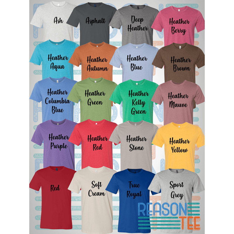 Chewbacca Shirt, Star Wars Shirt, custom Disney Shirts, Chewie Shirt, Star War Ear Shirt, Galaxy's Edge Shirt, Chewbacca Ears shirt, Unisex - 6.jpg