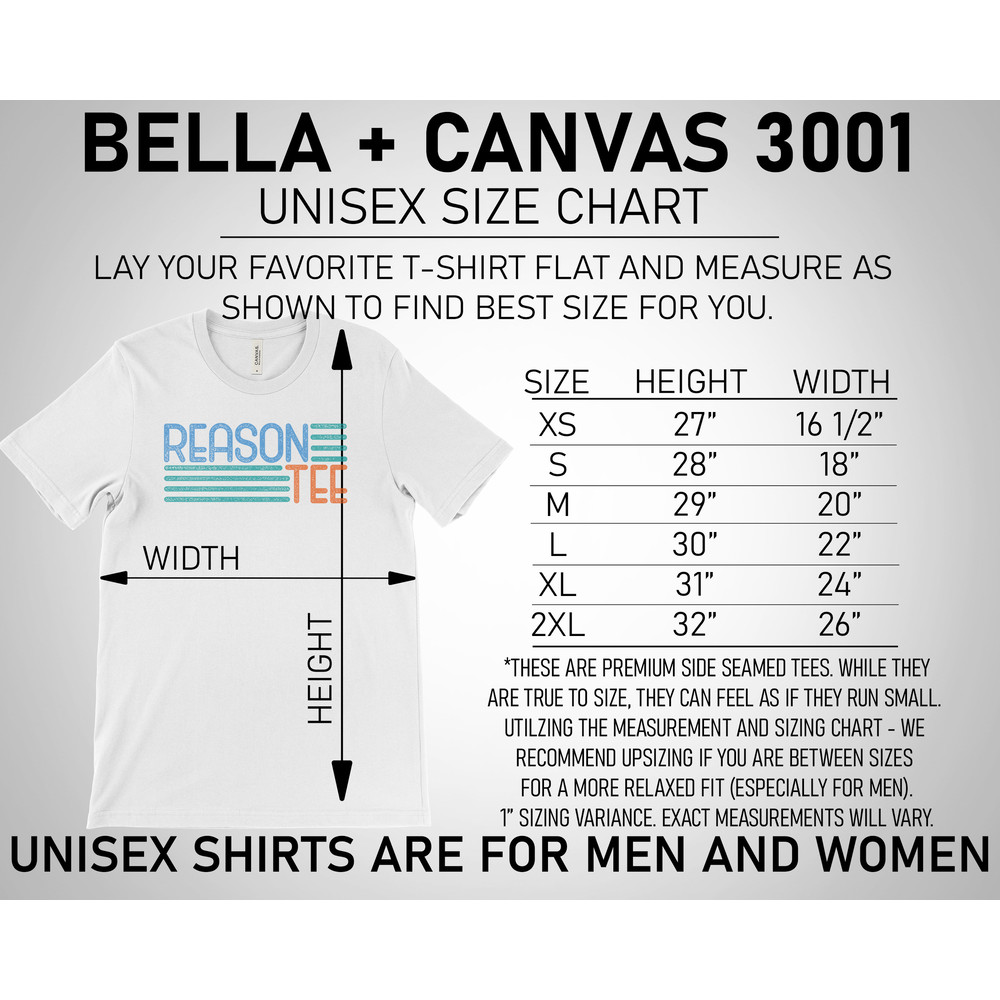 Chewbacca Shirt, Star Wars Shirt, custom Disney Shirts, Chewie Shirt, Star War Ear Shirt, Galaxy's Edge Shirt, Chewbacca Ears shirt, Unisex - 7.jpg