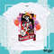 Coco Birthday Shirt,Custom Coco T-shirt Disney Coco Shirt Birthday,Birthday Coco Shirt  Personalized shirt for kids,Coco Theme party shirt - 2.jpg