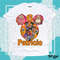 Coco Birthday Shirt,Custom Coco T-shirt Disney Coco Shirt Birthday,Birthday Coco Shirt  Personalized shirt for kids,Coco Theme party shirt - 3.jpg