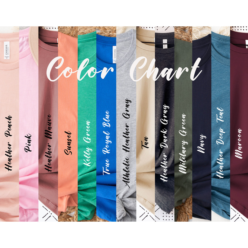 Class of 2023 T-Shirt, Disney Graduation Shirt, Mickey Head 2023 Senior Shirt, Mickey Mouse Shirt for Graduation Ceremony Tee, Mickey Tee - 8.jpg