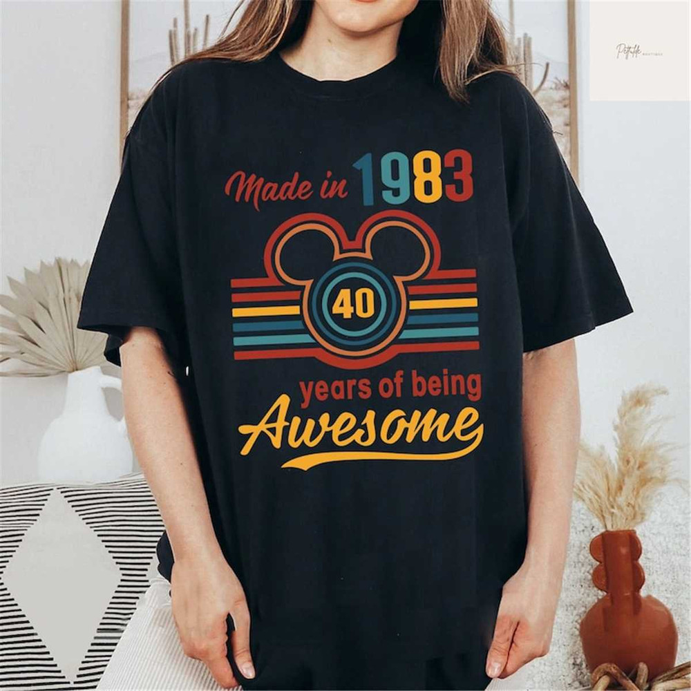 MR-2762023161418-mickey-retro-shirt-made-in-1983-disney-shirt-mickey-shirt-image-1.jpg
