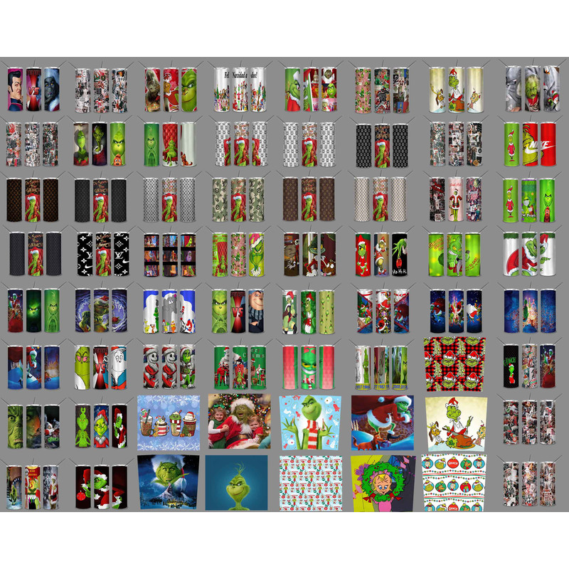 130+ file Grinch tumbler .jpg