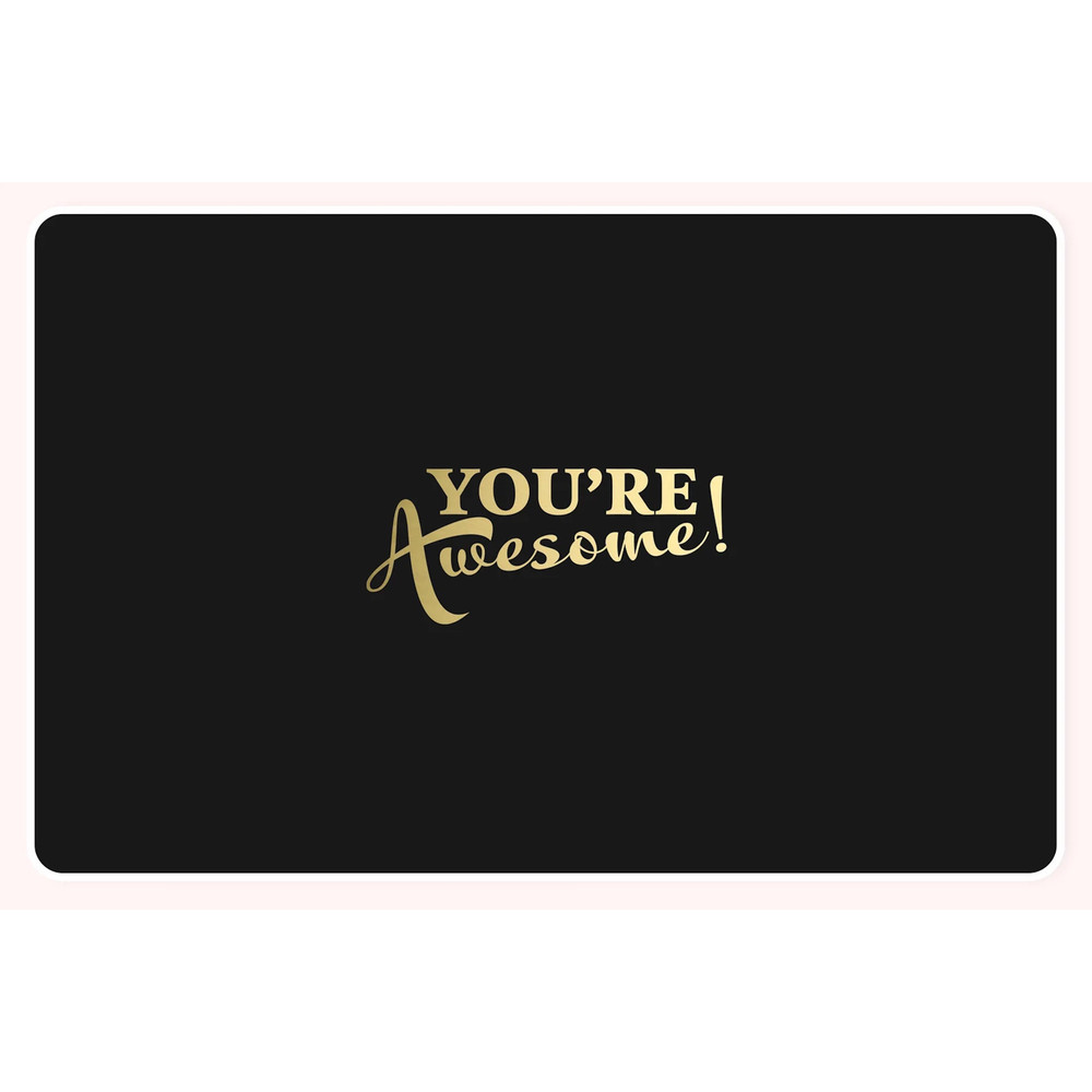 Custom Disney 2023 Family Vacation Shirt, Family Trip 2023 Shirt, Personalized Family Vacation Outfit, Family Vacation Shirt, Disney Shirt - 10.jpg