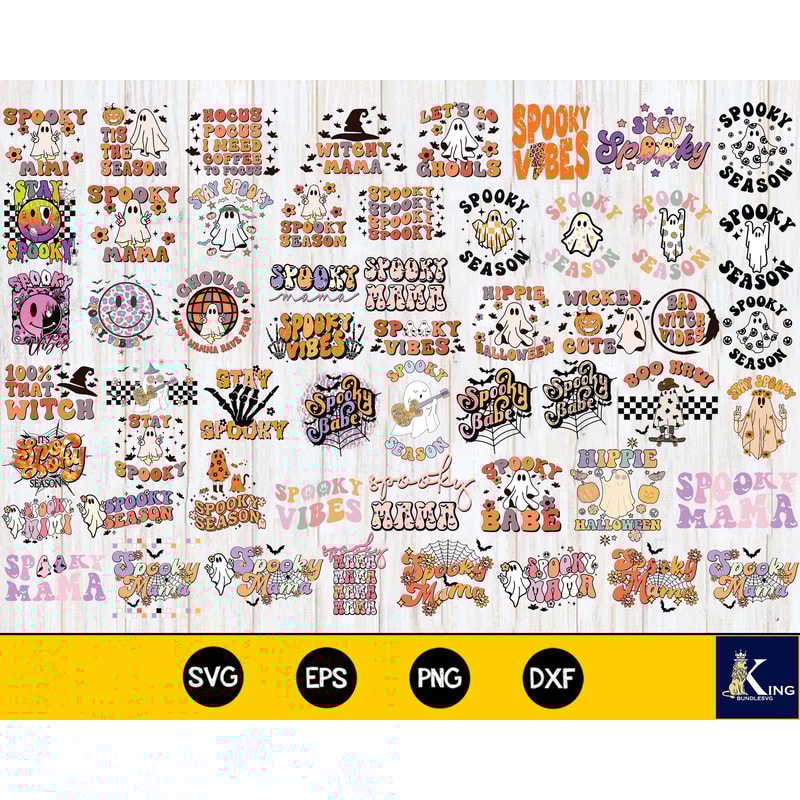 130+ Halloween bundle 3.jpg