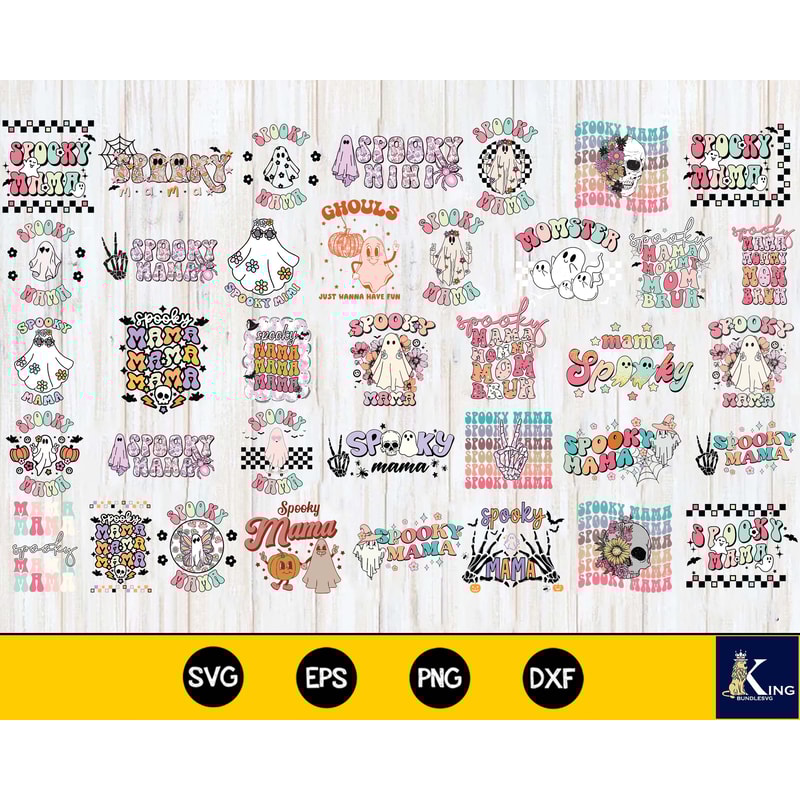 130+ Halloween bundle 4.jpg