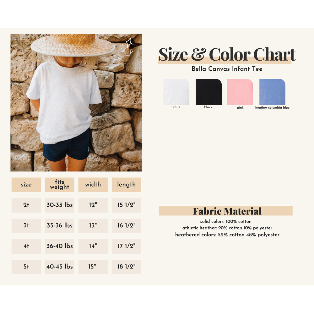 Dead Men Tell No Tales - Pirates Of The Caribbean - Disney Rides - Disney Inspired Shirt - 5.jpg