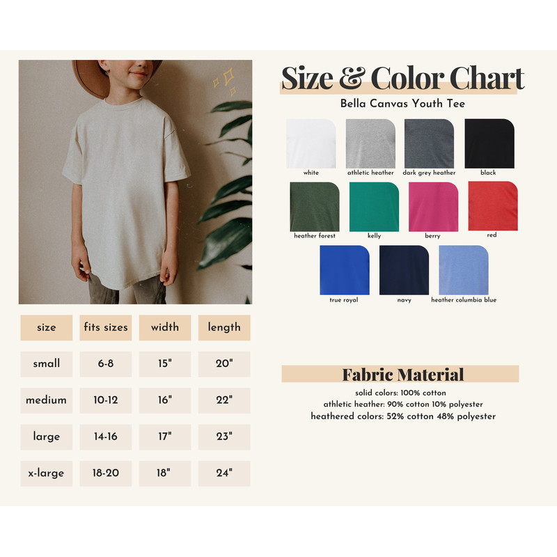 Dead Men Tell No Tales - Pirates Of The Caribbean - Disney Rides - Disney Inspired Shirt - 6.jpg