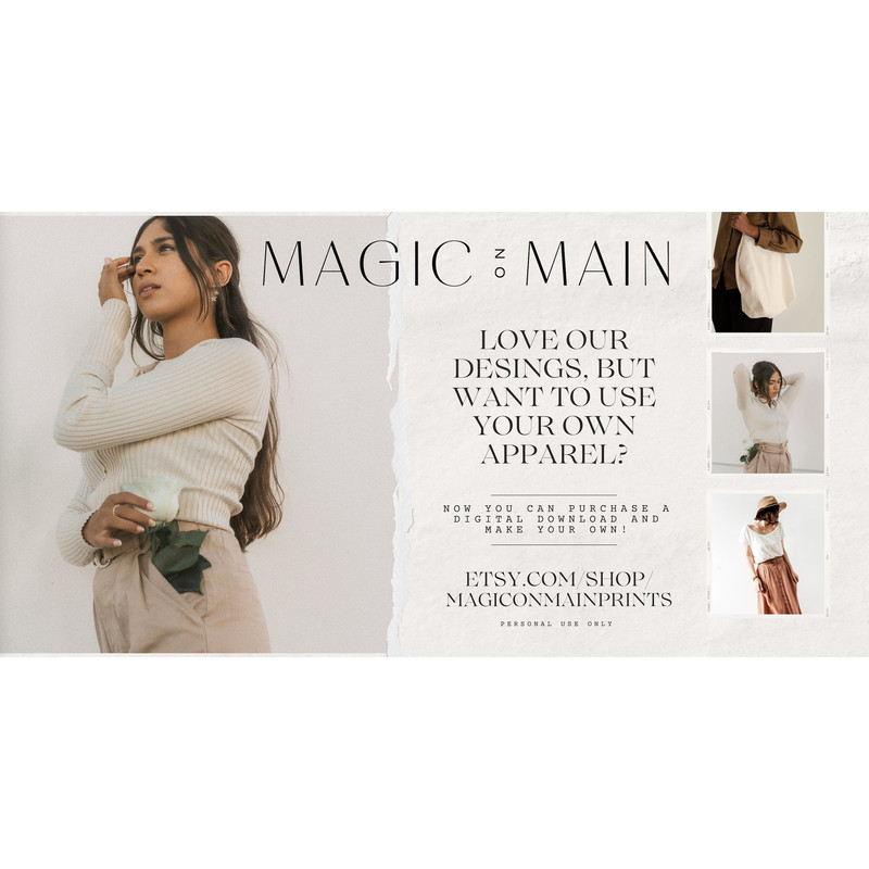 Dead Men Tell No Tales - Pirates Of The Caribbean - Disney Rides - Disney Inspired Shirt - 9.jpg