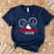 Disney 2023 Shirt, Disney Family T-Shirt, Disney Custom Group Shirt, Disneyland Vacation Tee, Disney Gift, Micket Minnie Shirt, Disney Trip - 4.jpg