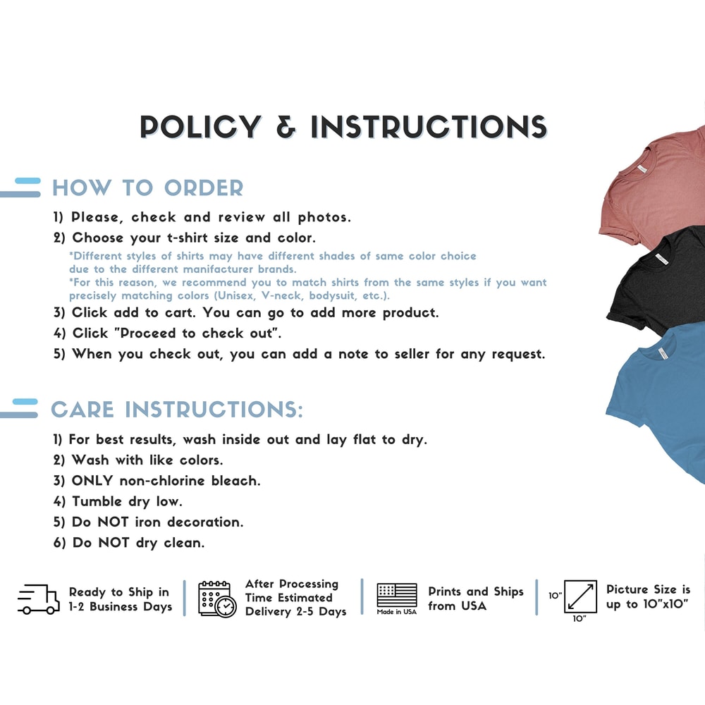 Disney 2023 Shirt, Disney Family T-Shirt, Disney Custom Group Shirt, Disneyland Vacation Tee, Disney Gift, Micket Minnie Shirt, Disney Trip - 9.jpg