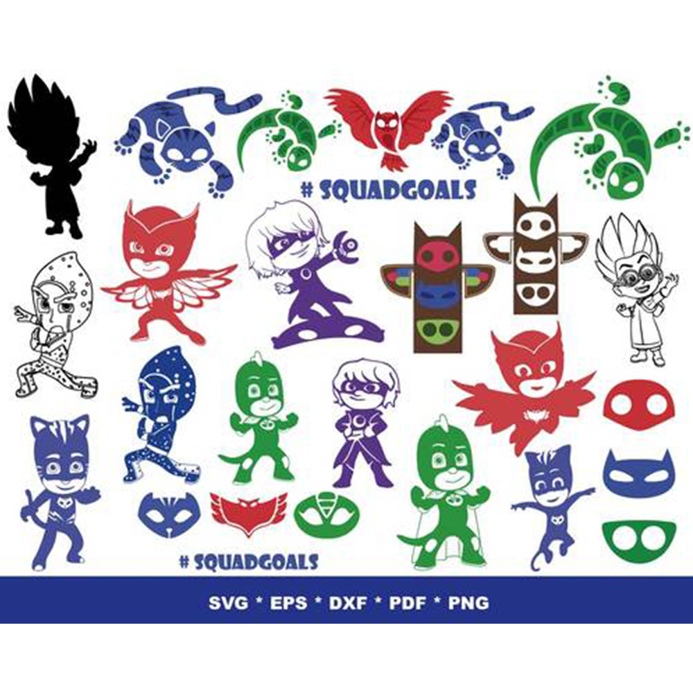 150+ files PJ Masks (3).jpg