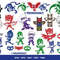 150+ files PJ Masks (3).jpg