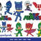 150+ files PJ Masks (4).jpg