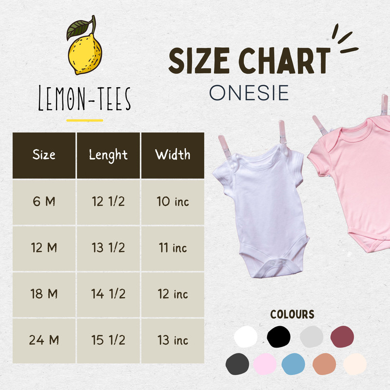 Disney Animal Kingdom Shirt, Vintage Animal Kingdom Shirt, Mickey Safari Shirt, Disney Safari Trip Shirt, Safari Mode Shirt - 9.jpg