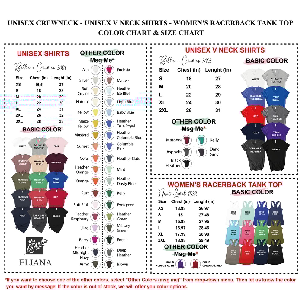 Disney Animal Kingdom Shirt, Mickey Minnie T-shirts, Disney Girls Trip Shirt, Pluto Shirts, Goofy Tee, Daisy Donald T-shirt - 8.jpg